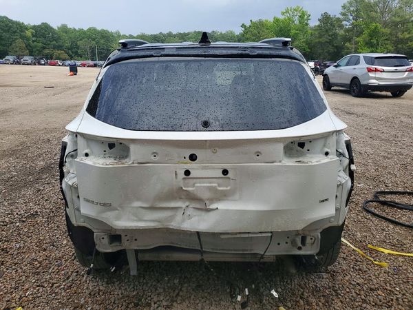 2024 KIA SELTOS S, X-Line