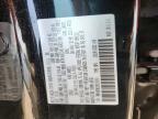 2025 MAZDA CX-50 Premium Plus