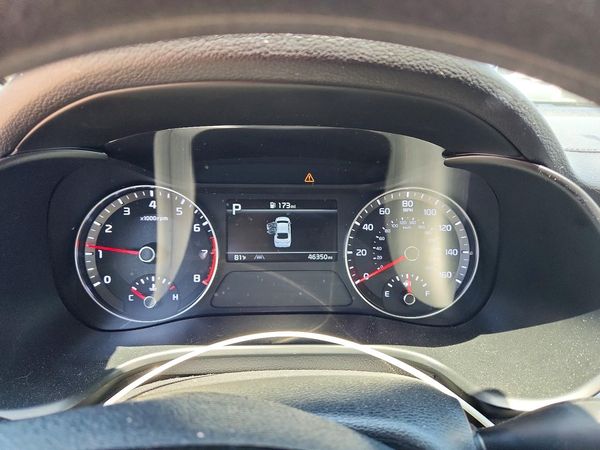 2023 KIA FORTE LX, LXS