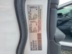 2025 JEEP GRAND CHEROKEE Laredo, Altitude