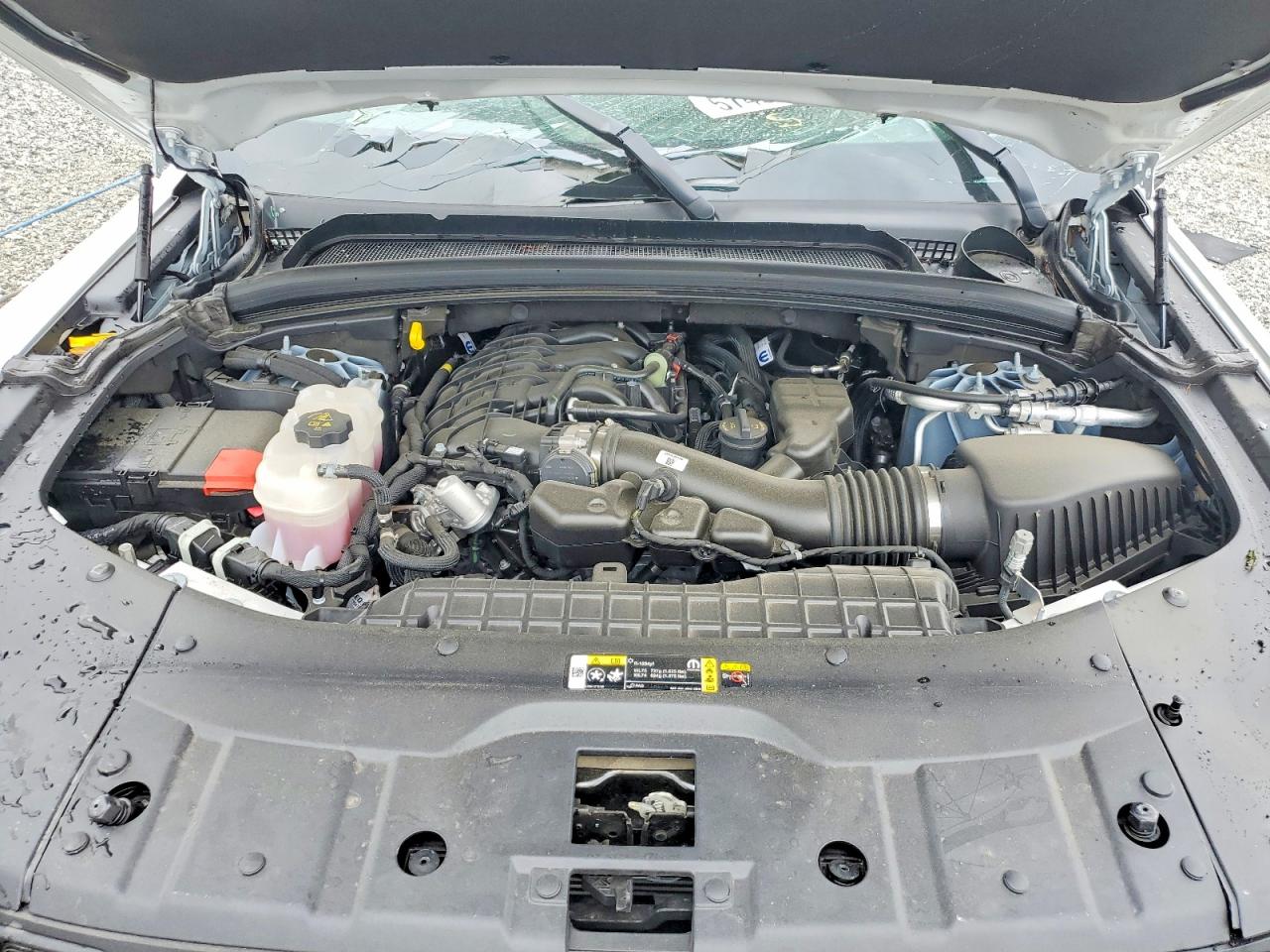 2025 JEEP GRAND CHEROKEE Laredo, Altitude