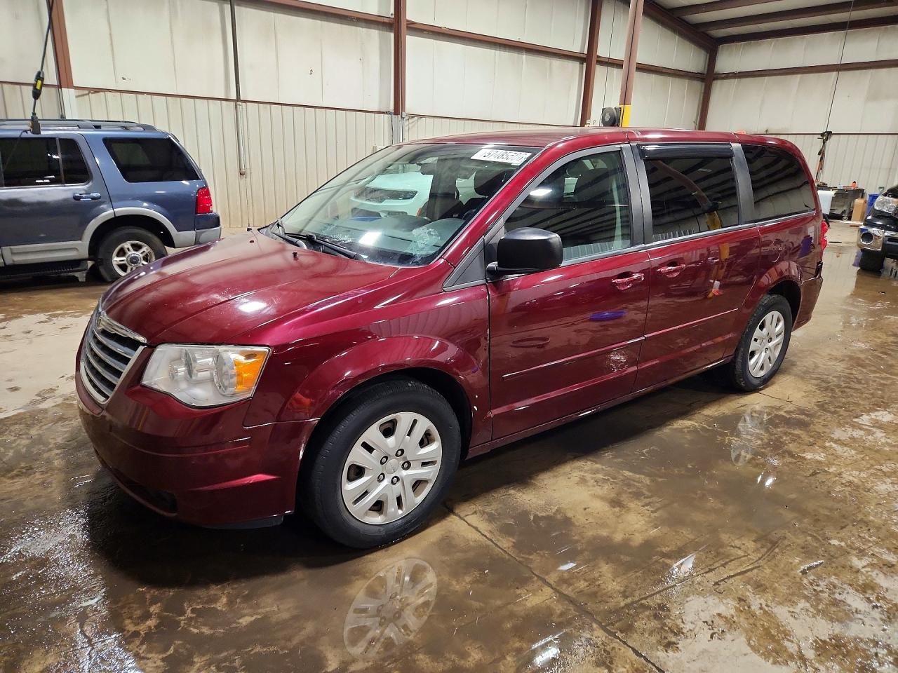 2017 DODGE GRAND CARAVAN SE, SXT, Express
