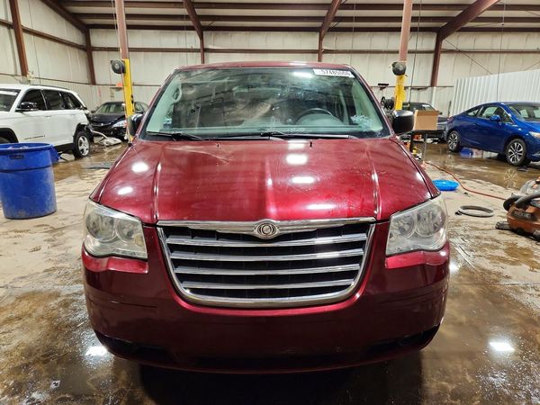 2017 DODGE GRAND CARAVAN SE, SXT, Express