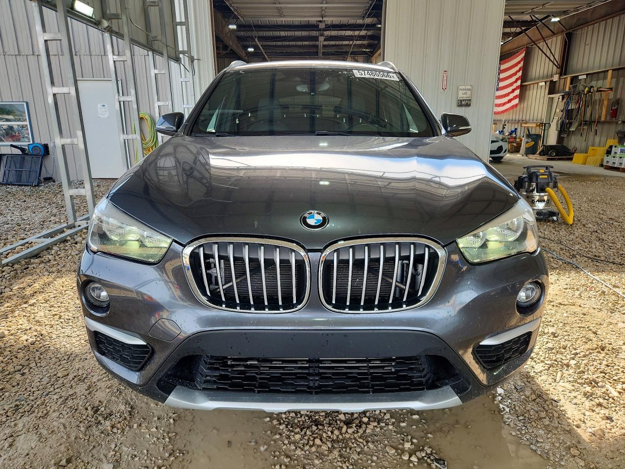 2018 BMW 228 sDrive28i