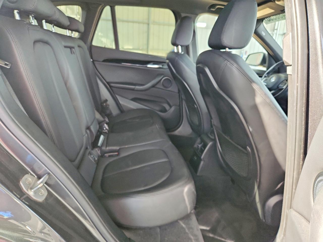 2018 BMW 228 sDrive28i