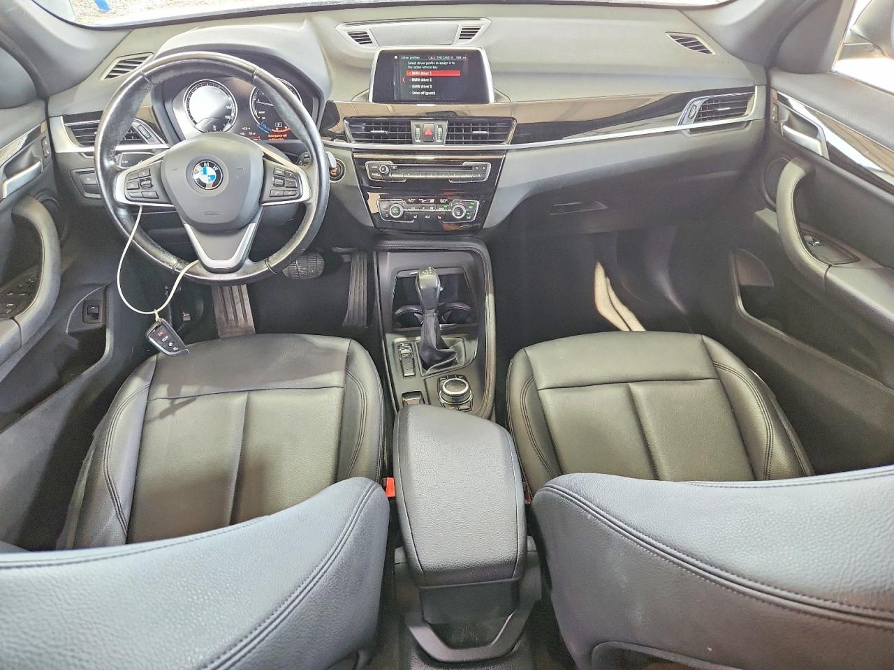 2018 BMW 228 sDrive28i