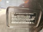 2018 BMW 228 sDrive28i
