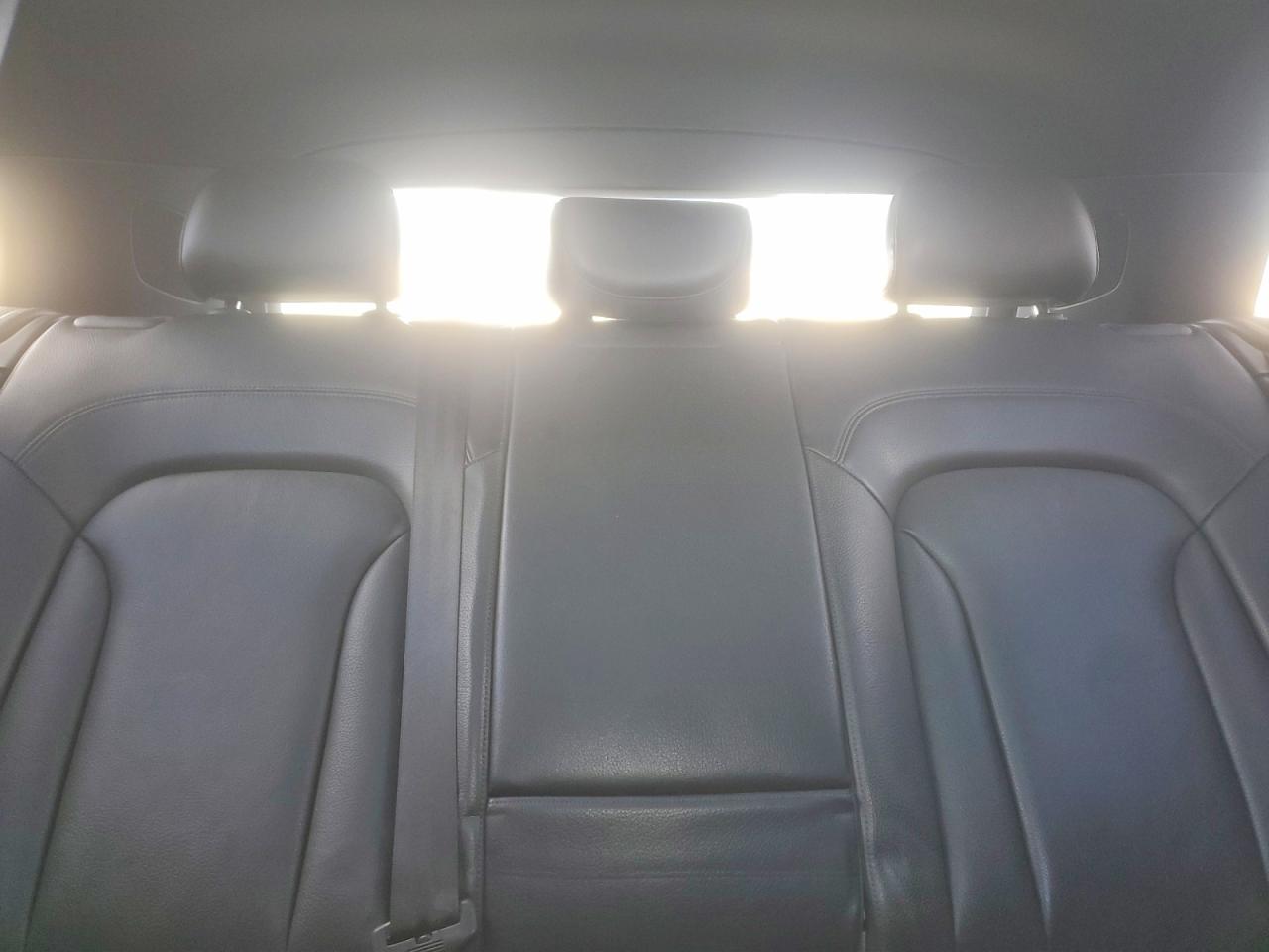 2018 AUDI Q3 Premium, Sport Premium