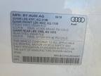 2018 AUDI Q3 Premium, Sport Premium