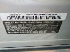 2016 BMW X5 xDrive40e