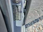 2012 PORSCHE PANAMERA S (2WD), 4S (4WD)