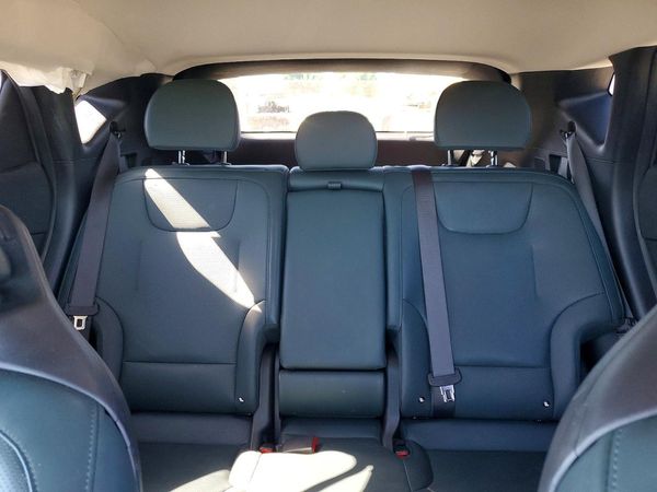 2022 KIA EV6 Light, Wind, GT-Line
