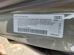 2025 AUDI A5 quattro Premium