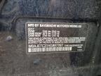 2017 BMW 540 xDrive