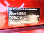 2019 BMW 330XI xDrive
