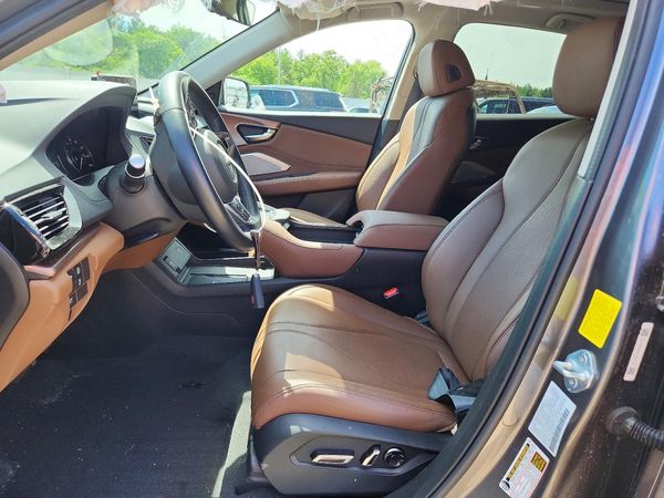 2024 ACURA RDX SH-AWD TECHNOLOGY