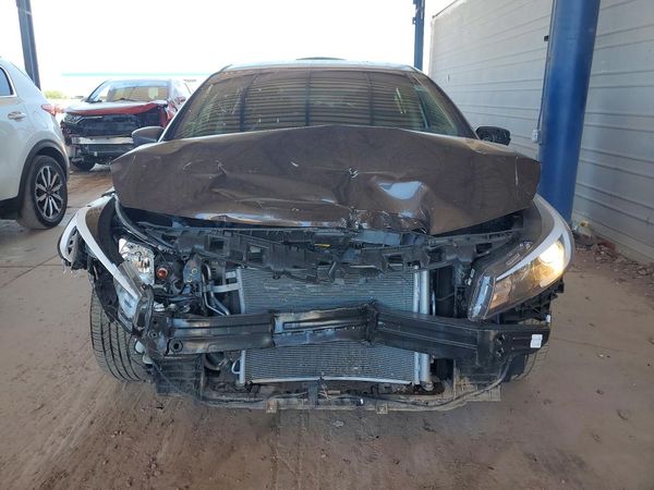 2018 KIA FORTE LX Pop,S,EX