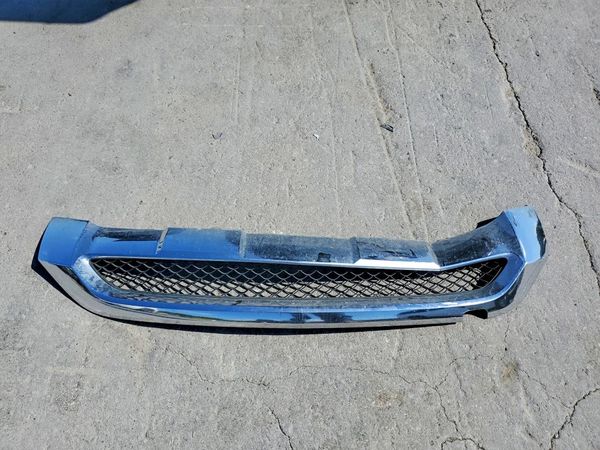 2023 KIA SOUL LX, S