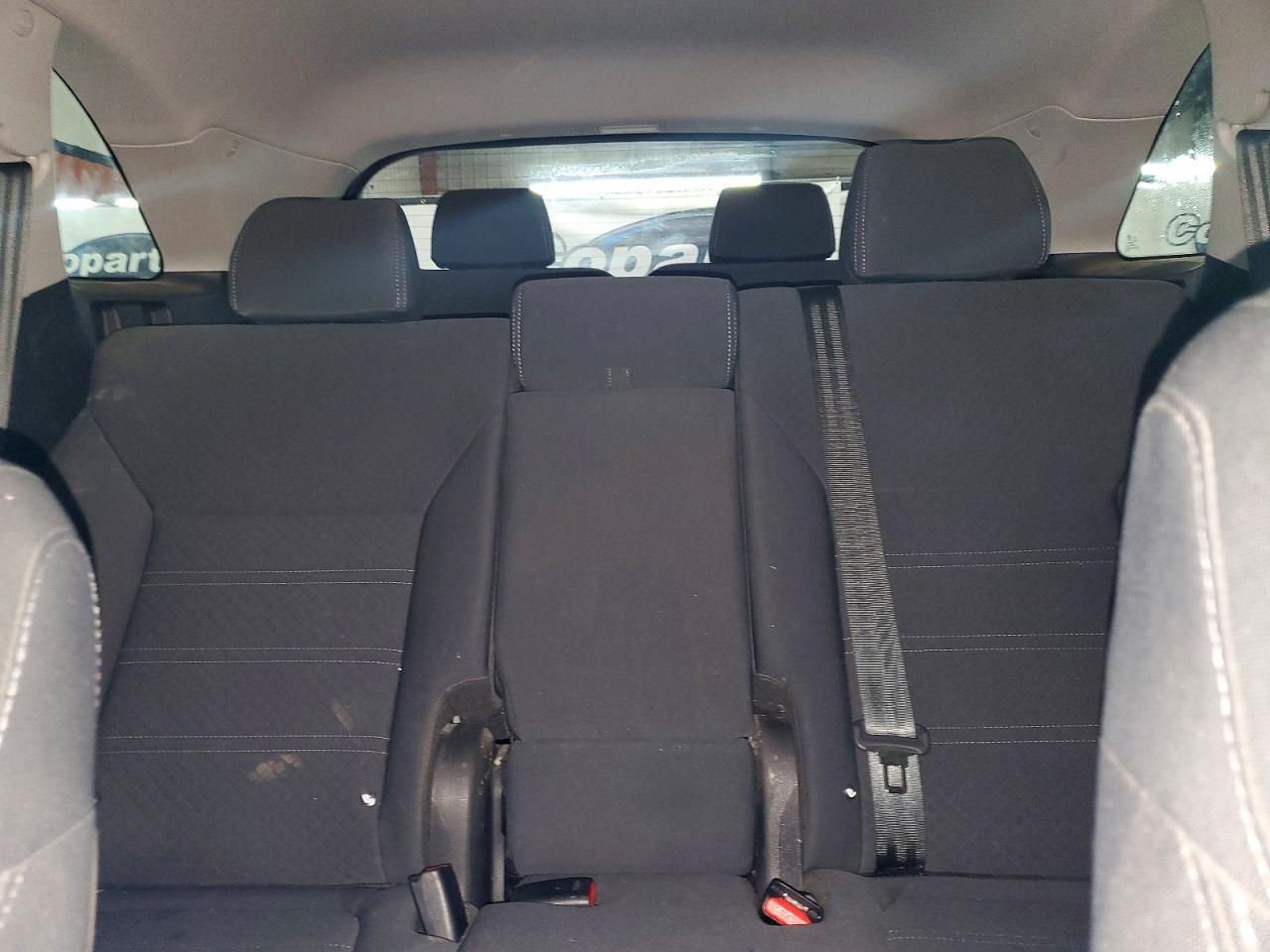 2019 KIA SORENTO L, LX, S