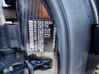 2019 BMW I3 Range Extender