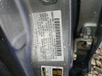 2013 MAZDA CX-9 Touring/GS
