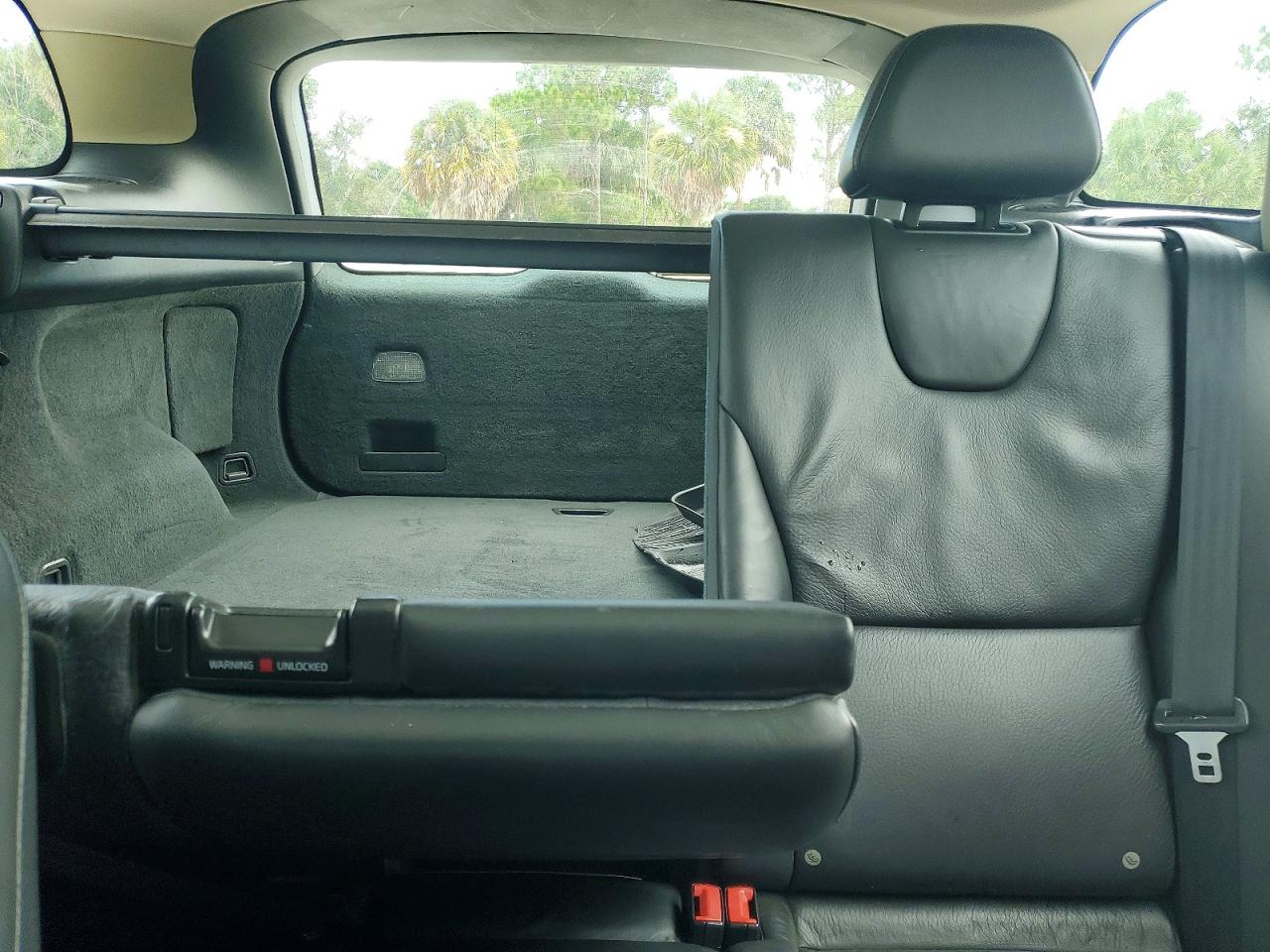 2011 VOLVO XC60