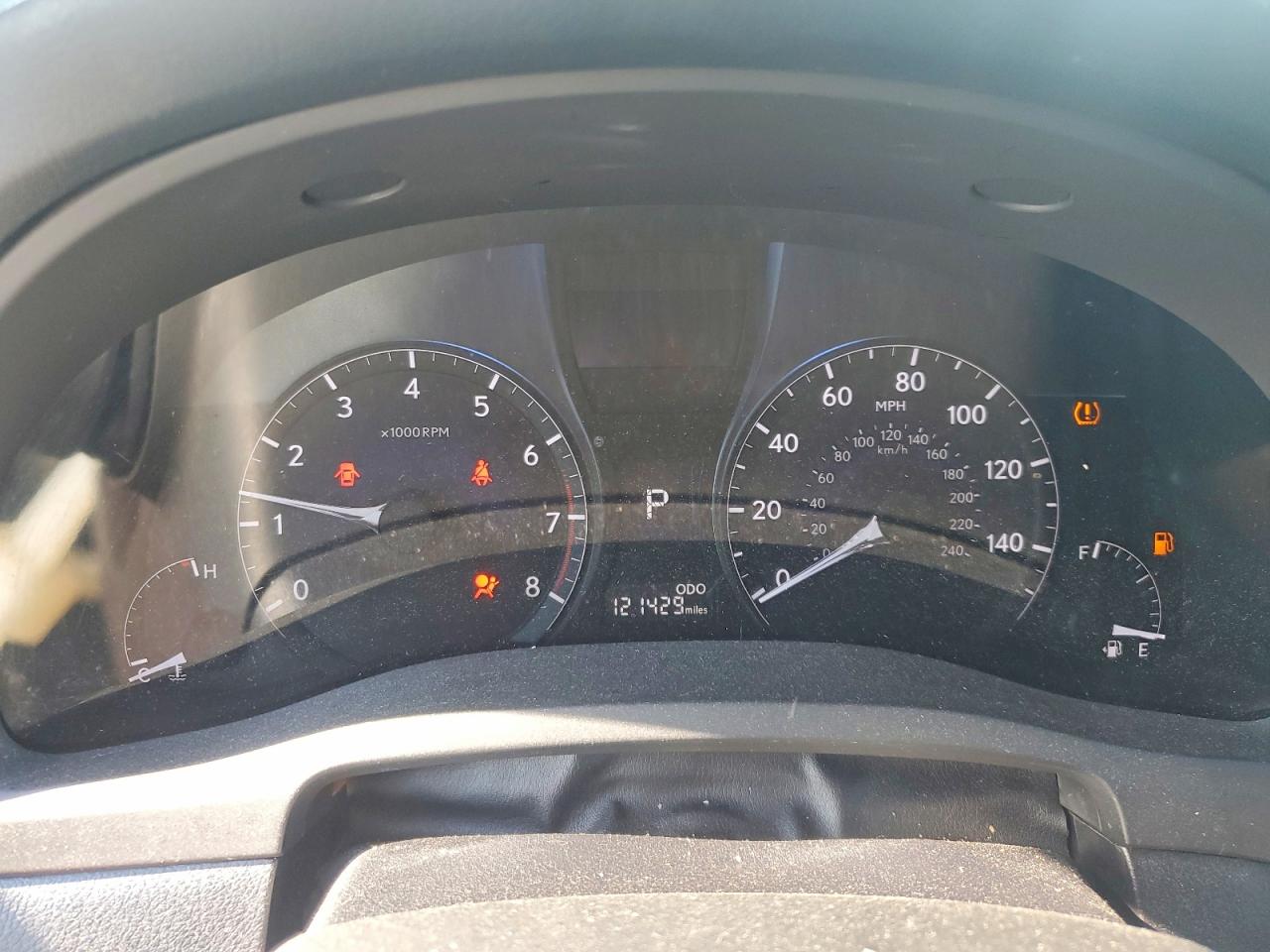 2015 LEXUS RX