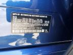 2019 BMW X7 xDrive50i