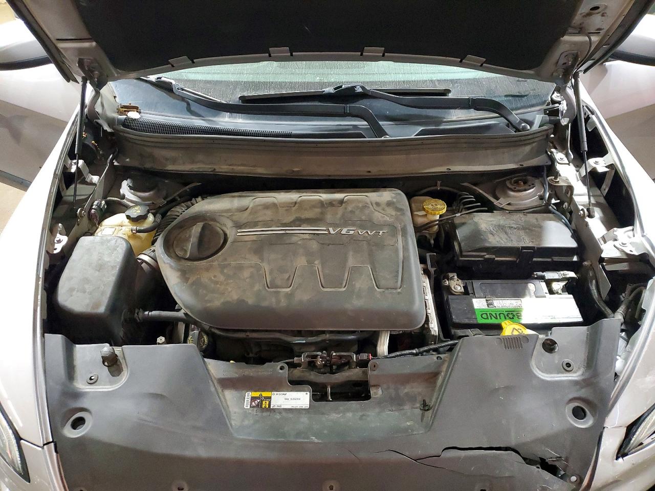 2018 JEEP CHEROKEE LATITUDE FWD