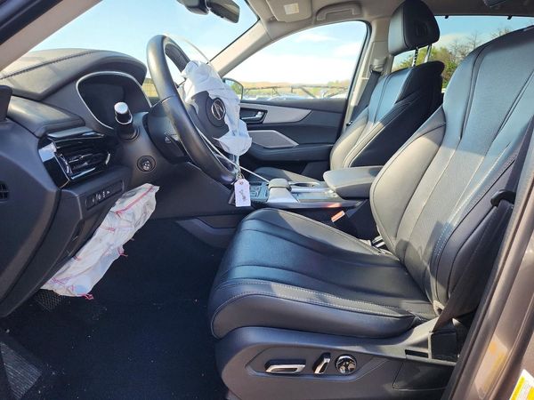 2024 ACURA MDX SH-AWD Technology