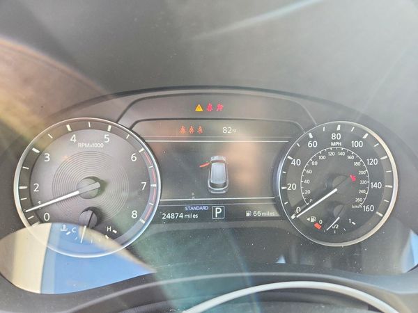 2023 INFINITI QX50