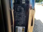2024 KIA CARNIVAL LX, LX Seat Package