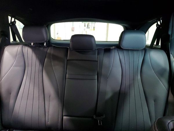 2023 MERCEDES-BENZ E E450 4MATIC All Terrain