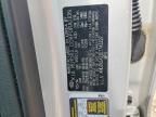2014 KIA SOUL GL(BASE)
