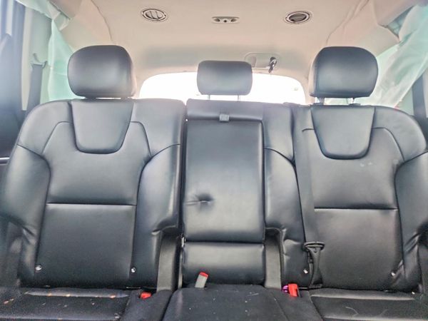 2020 KIA TELLURIDE LX
