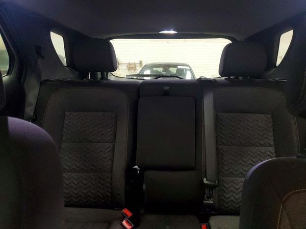 2024 CHEVROLET EQUINOX LT (1LT)