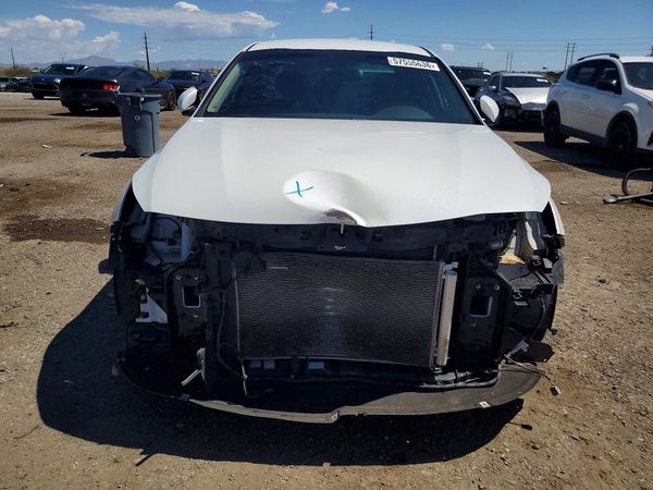 2020 KIA OPTIMA LX, S, SE