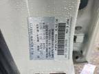 2022 MAZDA 3 Select Package