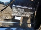 2021 BMW 750 xDrive
