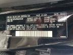 2023 VOLVO S60 Plus Dark with Climate