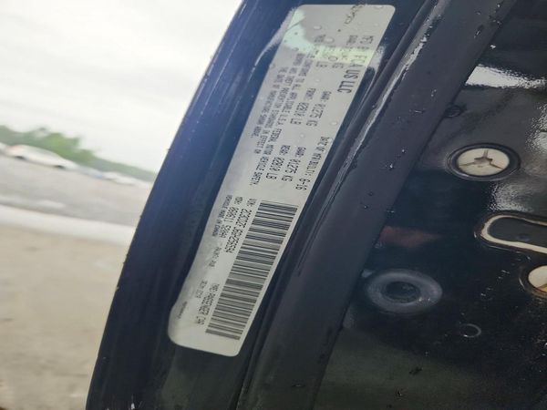 2016 DODGE CHALLENGER R/T SCAT Pack
