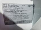 2024 AUDI Q5 S Line quattro Prestige
