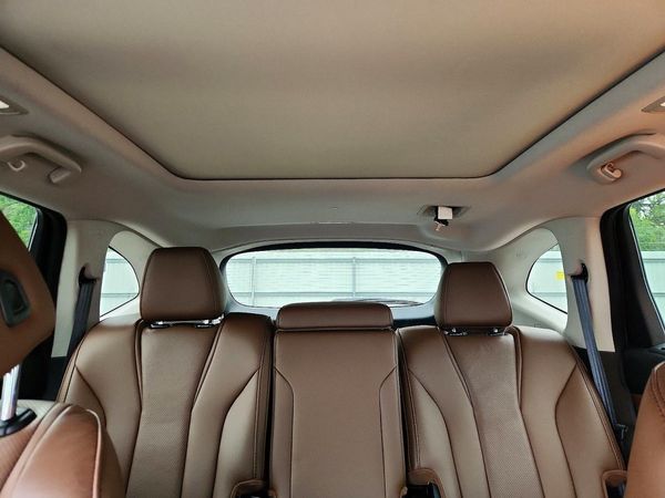2024 ACURA MDX SH-AWD Technology