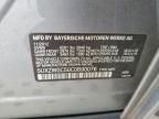 2012 BMW X5 xDrive35d