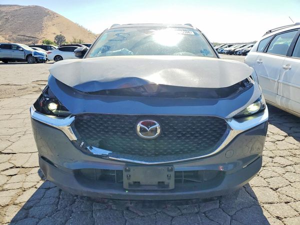 2024 MAZDA CX-30 Preferred Package