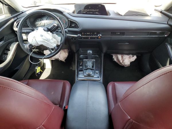2024 MAZDA CX-30 Preferred Package