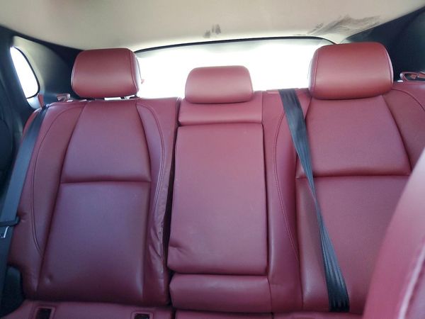 2024 MAZDA CX-30 Preferred Package