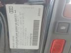 2017 AUDI A4 quattro Premium Plus