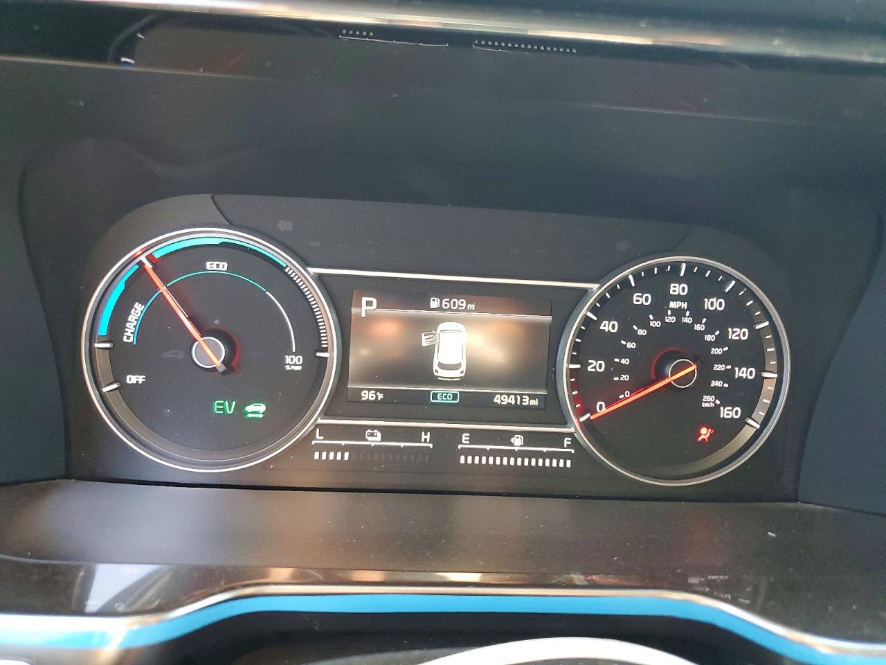 2021 KIA SORENTO EX