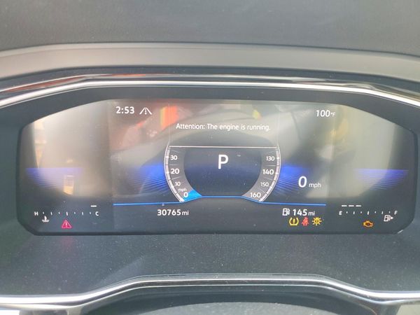 2023 VOLKSWAGEN JETTA SE w/ Sunroof